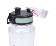 Lassig Zestaw Lunchbox + butelka 460 ml About Friends Szynszyla - 1058060 - zdjęcie 6